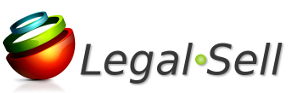 Logo of Legal-Sell partner program